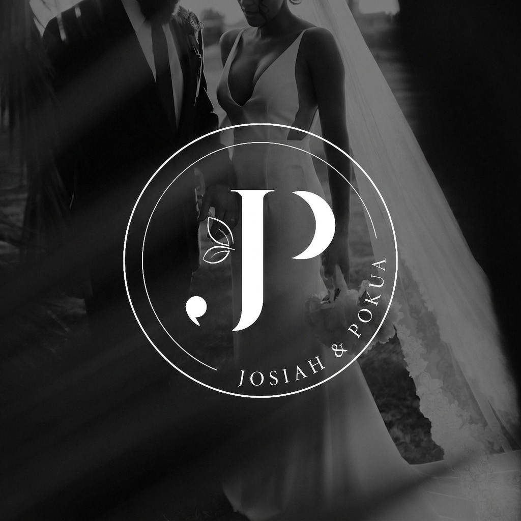 JossyPoks Logo